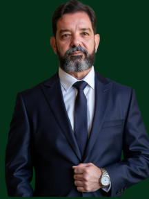 Design sem nome (46)