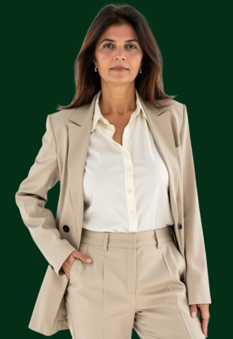 Design sem nome (47)